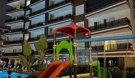 Квартира за 82 000 евро в Алании, Турция