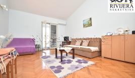 Квартира за 130 000 евро в Херцег-Нови, Черногория