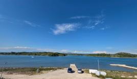 Вилла за 1 900 000 евро в Хорватии