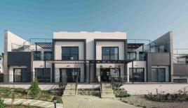 Апартаменты за 491 916 евро в Кирении, Кипр