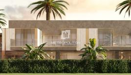 Таунхаус за 975 878 евро в Дубае, ОАЭ