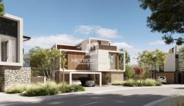 Вилла за 1 928 447 евро в Дубае, ОАЭ