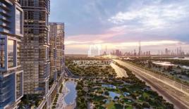 Апартаменты за 511 427 евро в Дубае, ОАЭ