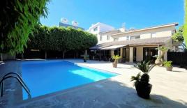 Дом за 1 350 000 евро в Лимасоле, Кипр