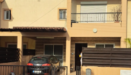 Дом за 450 000 евро в Лимасоле, Кипр