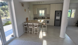 Дом за 440 000 евро в Лимасоле, Кипр