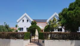 Дом за 727 000 евро в Лимасоле, Кипр