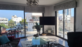 Апартаменты за 360 000 евро в Лимасоле, Кипр