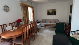 Дом за 265 000 евро в Лимасоле, Кипр