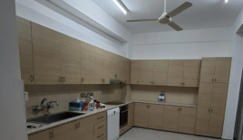 Дом за 300 000 евро в Ермасойе, Кипр