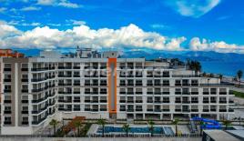 Апартаменты за 155 000 евро в Финике, Турция