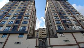 Квартира за 195 000 евро в Эюпе, Турция