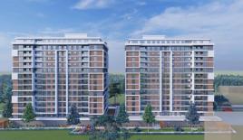 Квартира за 319 000 евро в Стамбуле, Турция