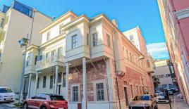 Квартира за 744 000 евро в Стамбуле, Турция