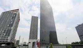 Квартира за 420 000 евро в Турции