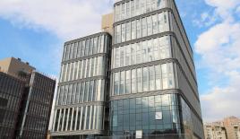 Квартира за 632 000 евро в Стамбуле, Турция