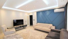 Квартира за 255 000 евро в Стамбуле, Турция