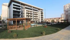 Квартира за 375 000 евро в Стамбуле, Турция