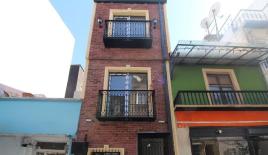 Вилла за 11 500 000 евро в Стамбуле, Турция