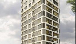 Квартира за 529 000 евро в Стамбуле, Турция