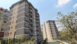 Квартира за 470 000 евро в Стамбуле, Турция