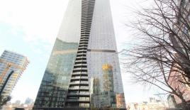 Квартира за 3 500 000 евро в Стамбуле, Турция