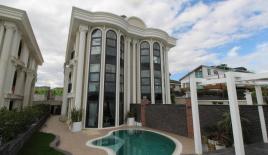 Вилла за 1 135 000 евро в Стамбуле, Турция