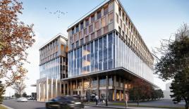 Квартира за 12 570 000 евро в Бейликдюзю, Турция