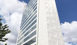 Квартира за 529 000 евро в Стамбуле, Турция