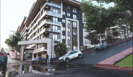 Квартира за 445 000 евро в Стамбуле, Турция