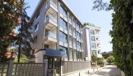 Квартира за 19 000 000 евро в Малтепе, Турция