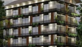 Квартира за 220 000 евро в Стамбуле, Турция