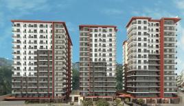 Квартира за 225 000 евро в Стамбуле, Турция