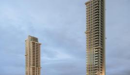 Квартира за 650 000 евро в Аташехире, Турция