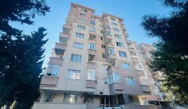 Квартира за 8 750 000 евро в Стамбуле, Турция