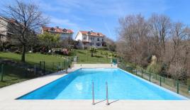 Вилла за 1 250 000 евро в Стамбуле, Турция