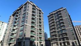 Квартира за 398 000 евро в Эюпе, Турция