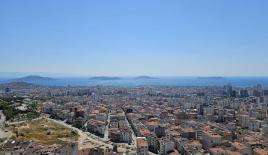 Квартира за 470 000 евро в Малтепе, Турция