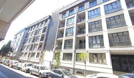 Квартира за 350 000 евро в Стамбуле, Турция