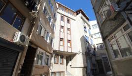 Квартира за 2 800 000 евро в Стамбуле, Турция