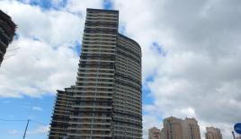 Квартира за 181 000 евро в Стамбуле, Турция