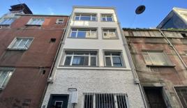 Вилла за 1 000 000 евро в Стамбуле, Турция