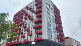 Квартира за 199 000 евро в Стамбуле, Турция