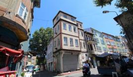 Вилла за 900 000 евро в Стамбуле, Турция