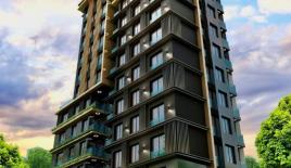 Квартира за 277 000 евро в Эюпе, Турция