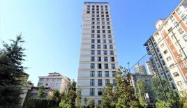 Квартира за 340 000 евро в Картале, Турция