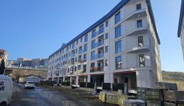 Квартира за 185 000 евро в Малтепе, Турция