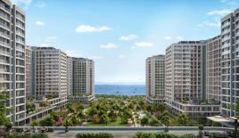 Квартира за 11 754 000 евро в Картале, Турция