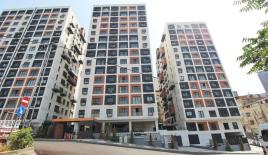 Квартира за 205 000 евро в Стамбуле, Турция