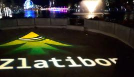 Апартаменты за 75 000 евро в Златиборе, Сербия